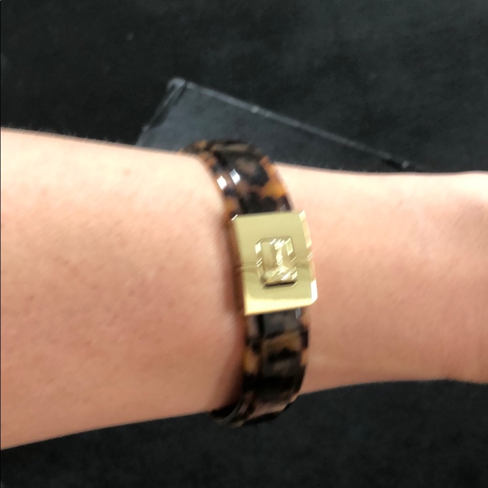 fossil bracelet - Picture 5 of 5